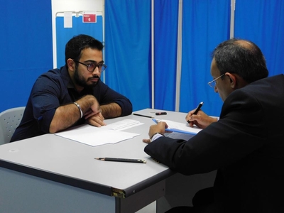 Book now your MRCS Exam Book now your MRCS Exam