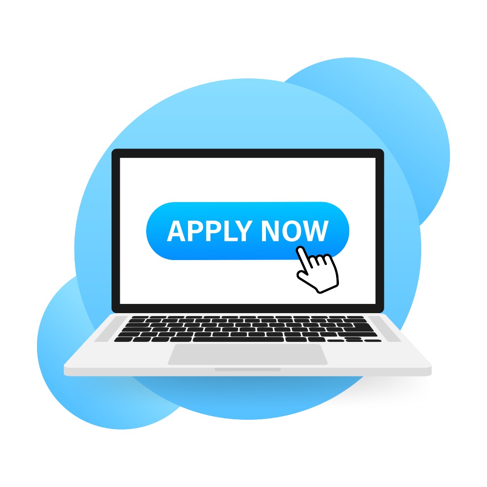 Enrol for our 2021/22 CPD Support Scheme in less than 5 minutes Enrol for our 2021/22 CPD Support Scheme in less than 5 minutes