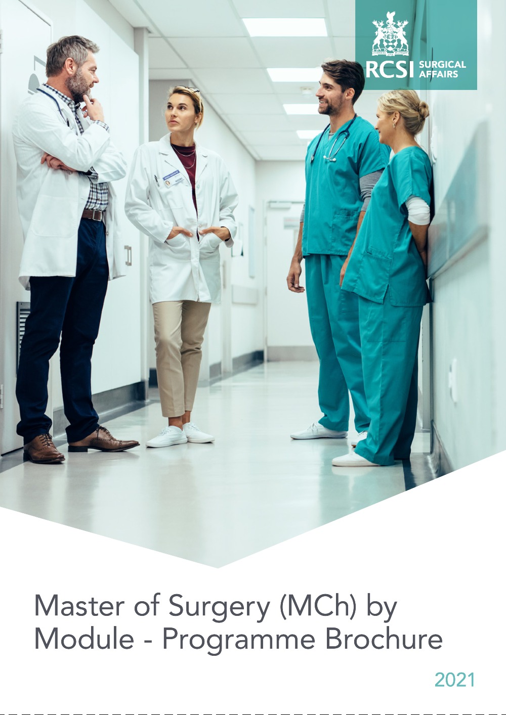Applications Closing Soon - Master (MCh) of Surgery by Module - 2021 intake Applications Closing Soon - Master (MCh) of Surgery by Module - 2021 intake