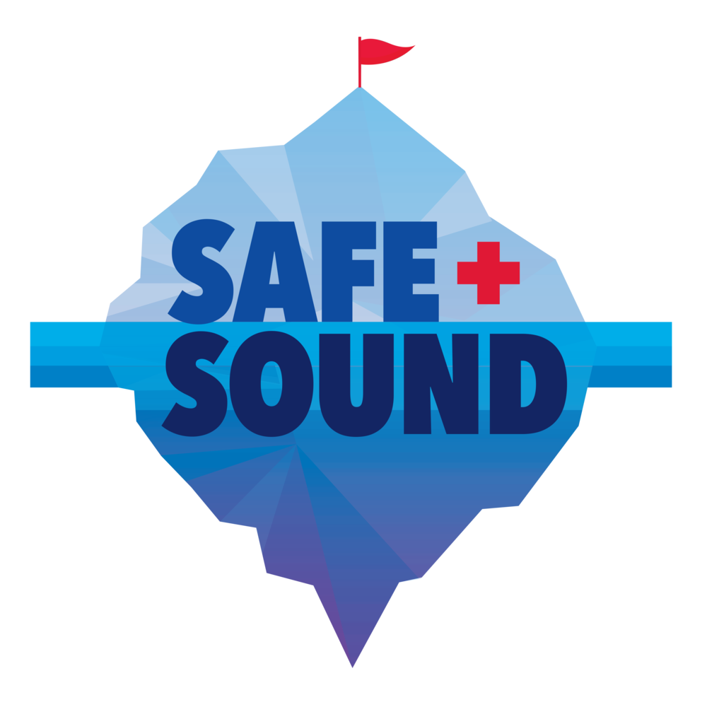 Episode 8 out now - RCSI Safe and Sound podcast Episode 8 out now - RCSI Safe and Sound podcast