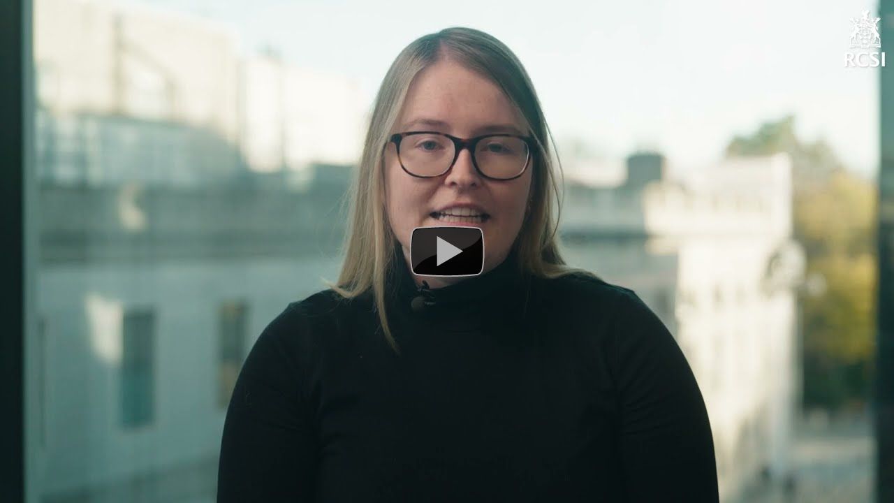 The value of undertaking the online PG Diploma/MSc in Human Factors in Patient Safety programme