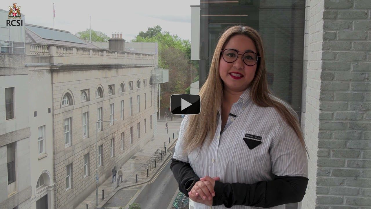 Value of Programme - RCSI Basic Surgical Principles and Practice Certificate