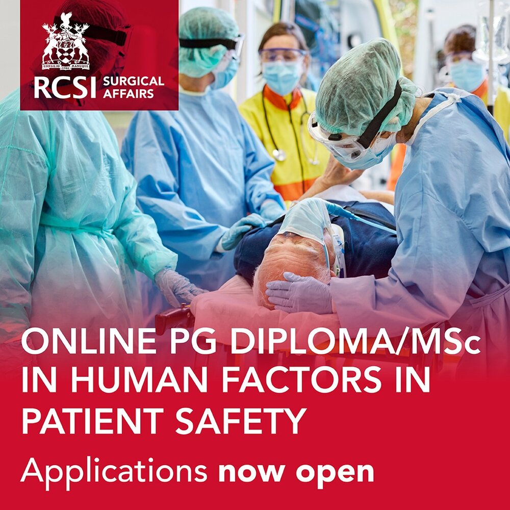 masters-promotional-email-online-pg-diploma-msc-in-human-factors