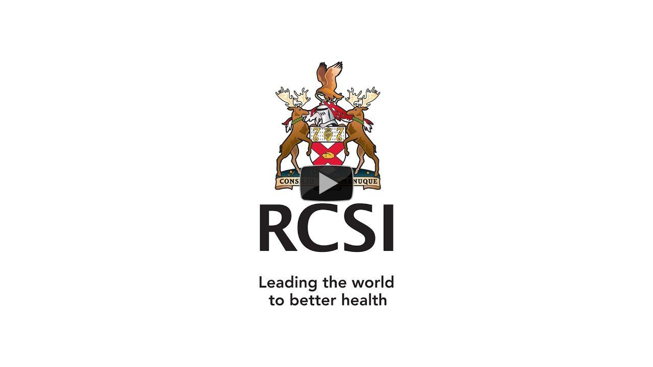 Why study Advanced Clinical Practice at RCSI