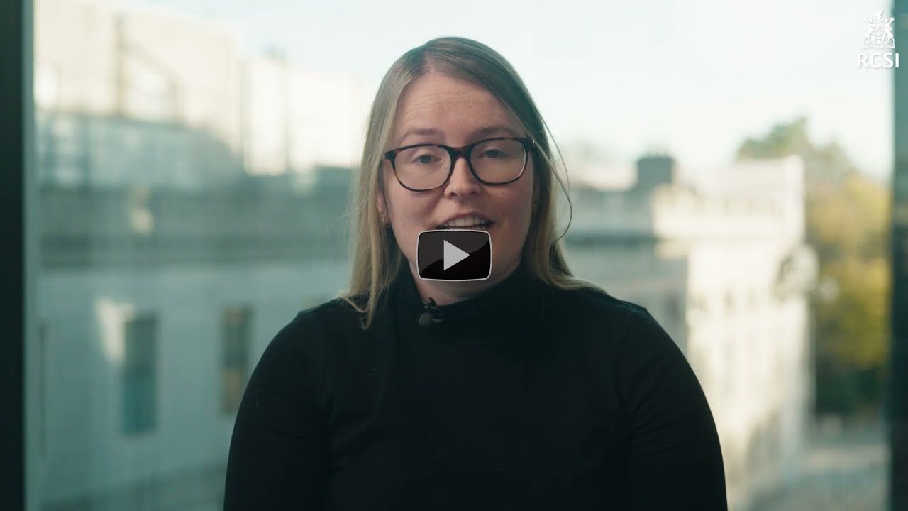 Online PG Diploma/MSc in Human Factors in Patient Safety - Modules