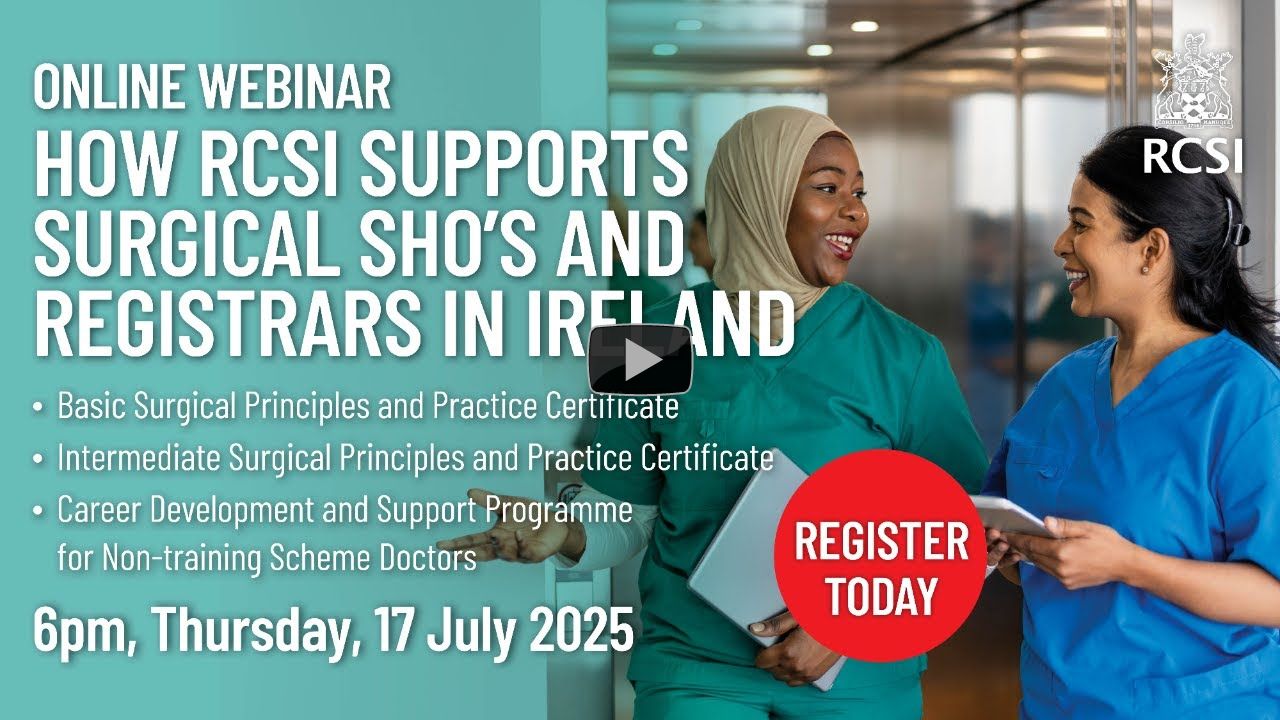 BSSP - ISPP information session