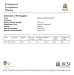 rcsi_cert